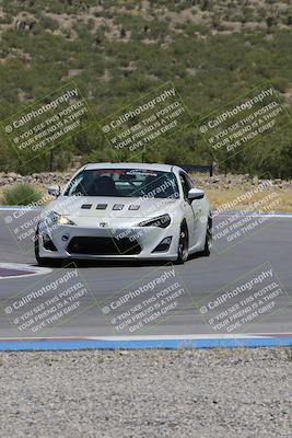 media/Jun-01-2024-Speed Ventures (Sat) [[c53c9e64ce]]/Green/Session 2 (Turn 5)/